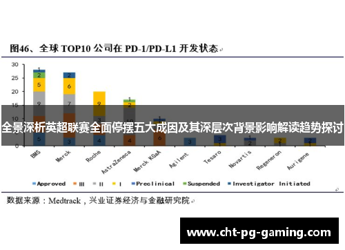 全景深析英超联赛全面停摆五大成因及其深层次背景影响解读趋势探讨 全景深析英超联赛全面停摆五大成因及其深层次背景影响解读趋势探讨