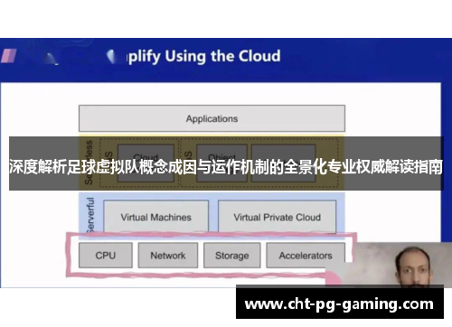深度解析足球虚拟队概念成因与运作机制的全景化专业权威解读指南