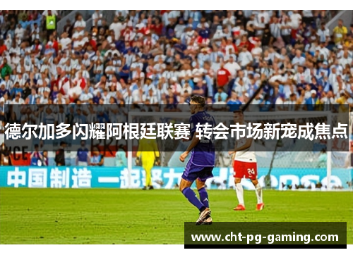 德尔加多闪耀阿根廷联赛 转会市场新宠成焦点