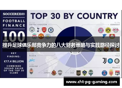 提升足球俱乐部竞争力的八大财务策略与实践路径探讨